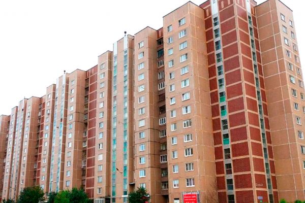 Отделка балконов и лоджий искусственным камнем - фото 71