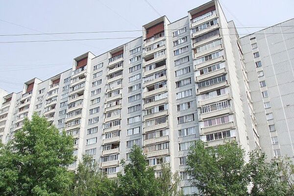 Отделка балконов и лоджий искусственным камнем - фото 77